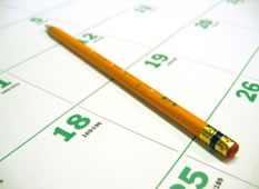 14 time management tips