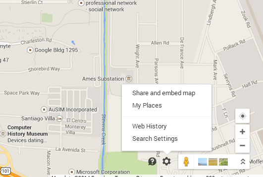 how to add google maps to wordpress