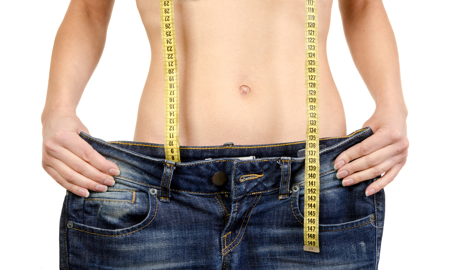 How To Lose 5 Pounds And Keep It Off Manage Your Life Now