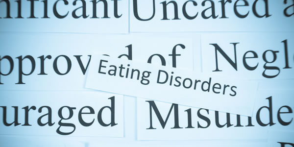 recognize-eating-disorder