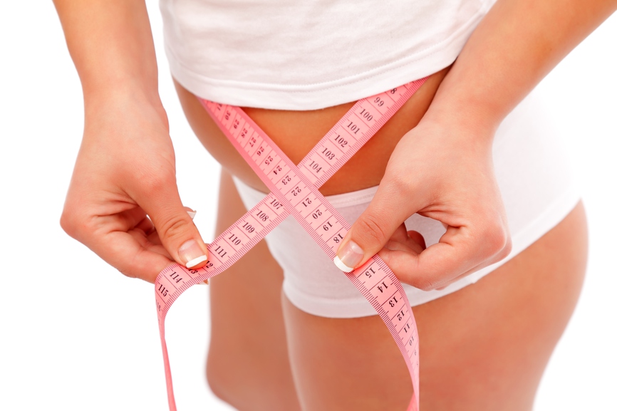 How To Drop A Dress Size In Two Weeks Manage Your Life Now
