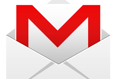 gmail tips